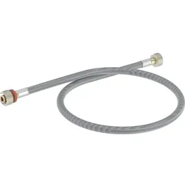 Geberit AquaClean Mera Panzerschlauch 243250001,