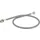 Geberit AquaClean Mera Panzerschlauch 243250001,