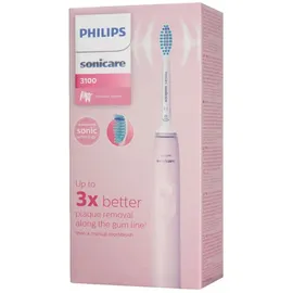 Philips Sonicare 3100 Series HX3671/11