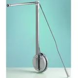 Hettich Single Lift 12, links