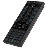 Native Instruments Traktor X1 MK3