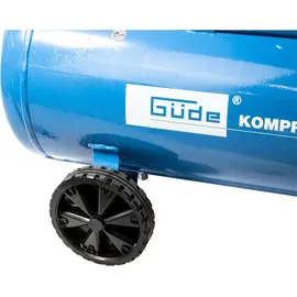 Güde 335/10/50