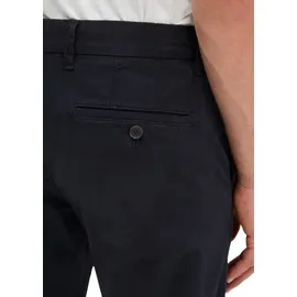 Marc O'Polo Herren, Gr. 33, N-Gr, blau, 33W/32L