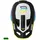 Shot Speed Hybrid Neon Yellow S