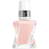 40 fairy tailor 13,5 ml