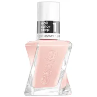 essie Gel Couture 40 fairy tailor 13,5 ml