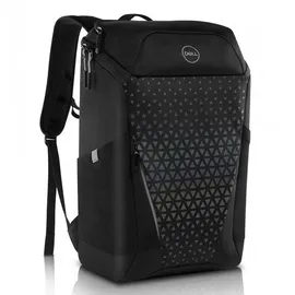 Dell Gm1720pm 17 - Laptop Backpack