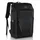 Dell Gm1720pm 17 - Laptop Backpack