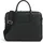 Boss Crosstown | Aktentasche in schwarz