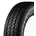 A-Plus A867 205/75 R16C 110/108R