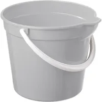 SUNWARE 44100072 Basic 12 L