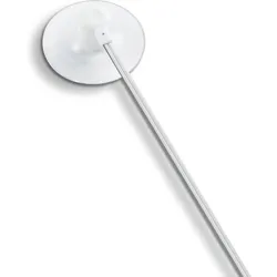 Becker Lichtsensor LS26 mit 5,0m Kabel #49062650010