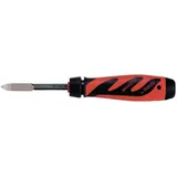 Vargus Entgraterset Mango II Set C (155-90062)