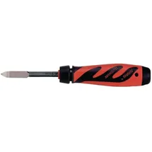 Vargus Entgraterset Mango II Set C (155-90062)