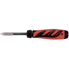 Vargus Entgraterset Mango II Set C (155-90062)