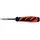 Vargus Entgraterset Mango II Set C (155-90062)