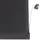 AccuCell Akku passend für Apple iPhone 12/12 Pro, Li-Polymer, 3,83V, 2815mAh, 10,78Wh, built-in, ohne Werkzeug