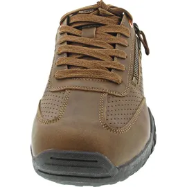 Dockers by Gerli Sneaker low Braun - 44