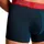 Puma Boxershort 6er Pack | Gr.: L