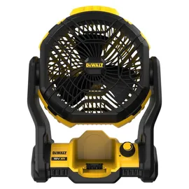 DeWalt DCE512N