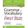 Cambridge English Grammar and Vocabulary for First and First for Schools Book with Answers and Audio (Cambridge Grammar for Exams)