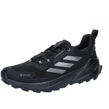 Adidas Terrex Trailmaker 2.0 GTX Women