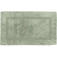 Erwin Müller Heraklion Grün 70 x 120 cm