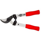 FELCO 201-40