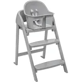 Chicco Crescendo Lite Grau