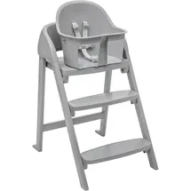 Chicco Crescendo Lite Grau