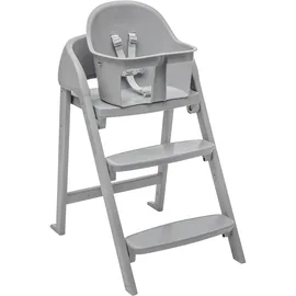Chicco Crescendo Lite Grau