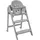 Chicco Crescendo Lite Grau
