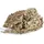 Camo Systems Tarnnetz Desert 3,0 x 6,0