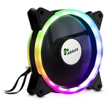 Inter-Tech Argus RS-041 RGB, 120mm (88885482)