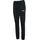 hummel Elemental Regular Jogginghose Schwarz XS