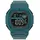 Timex Command Encounter Silikon 40 mm TW2V59900