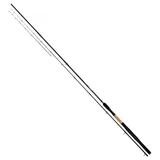Daiwa N ́zon Feeder Karpfenrute - Black - 3.66 m - 60 g