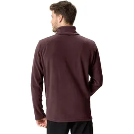 Vaude Rosemoor Ii Fleece - Dark Oak - L
