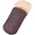 Babywelt Moon, Kinderwagen Fusssack, Premium Winter Fusssack
