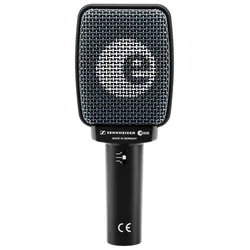 Sennheiser e 906