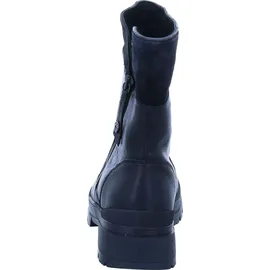 GANTER Stiefelette Gela schwarz 40