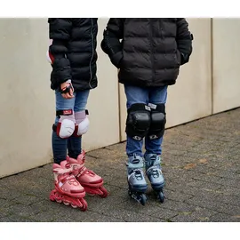 Hudora Inline Skates (39)