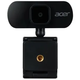 Acer FHD Conference Webcam