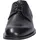 LLOYD CORE Plus 110 Herren Schwarz 42,5