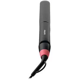 Philips ThermoProtect BHS376/00