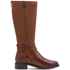 TAMARIS Stiefel Damen Braun 38