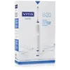 Vitis Sonic S20