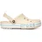 Crocs Bayaband Clog