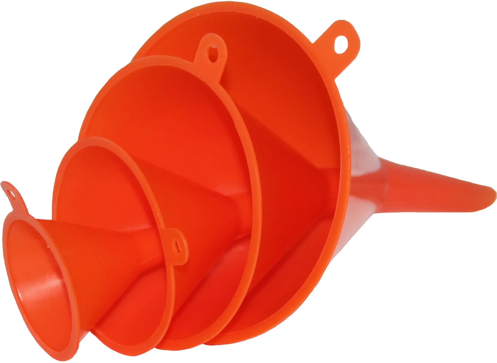 HPAUTO Trichter 11410