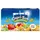 Capri-Sun Multivitamin Fruchtsaftgetränk 10x 0,2 l